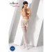 Passion   S015  S/M/L (PSS015W-02)