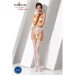 Passion   S016  S/M/L (PSS016W-02)