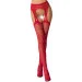   Passion S020 Red (PSS020R)