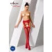   Passion S020 Red (PSS020R)