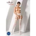Passion   S020  S/M/L (PSS020W-02)