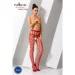 Passion   S021  S/M/L (PSS021R-02)