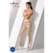 Passion   S021  S/M/L (PSS021W-02)