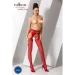 Passion   S022  S/M/L (PSS022R-02)