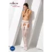 Passion   S022  S/M/L (PSS022W-02)