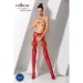 Passion   S023  S/M/L (PSS023R-02)