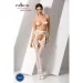 Passion   S023  S/M/L (PSS023W-02)