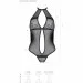  SATARA BODY red S/M Passion (SO8473)