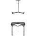    SATARA SET black XXL/XXXL Passion (SO8483)