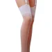 Passion        ST001 1/2 bianco - (SO5382-02)