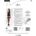          ST001 1/2 bianco-Passion (SO5382)