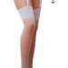          ST001 1/2 bianco-Passion (SO5382)