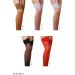          ST001 3/4 bianco-Passion (SO5383)