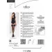          ST001 3/4 bianco-Passion (SO5383)