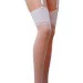          ST001 3/4 bianco-Passion (SO5383)