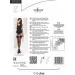          ST001 5 bianco - Passion (SO7649)