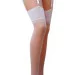          ST001 5 bianco - Passion (SO7649)