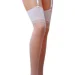 Passion        ST001 5 bianco - (SO7649-02)