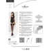 Passion  ST001  5 (PS23600-02)