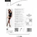          ST002 1/2 bianco-Passion (SO5387)