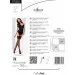          ST002 5 bianco - Passion (SO7650)