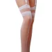Passion        ST002 5 bianco - (SO7650-02)