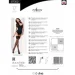Passion        ST002 5 nero - (PS23646-02)