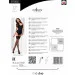    ST002 5 nero-Passion (PS23646)