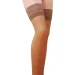 Passion  ST003  5 (SO6423-02)