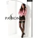 Passion  ST003  5 (SO6423-02)
