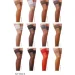 Passion  ST003 beige 1/2 (SO6424-02)