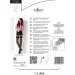 Passion  ST003 beige 3/4 (SO6425-02)