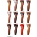 Passion  ST003 beige 3/4 (SO6425-02)