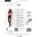 Passion       ST003 grafit 1/2 (SO4293-02)