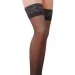 Passion       ST003 grafit 1/2 (SO4293-02)