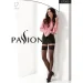 Passion       ST003 grafit 3/4 (SO4294-02)