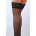 Passion    ST022 5 XXL  (PS23616-02)