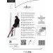  Passion St022 5-Xxl Nero (PS23616)