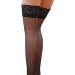   Passion St022 5-Xxl Nero (PS23616)