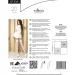 Passion  ST108  1/2 (SO7651-02)