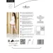 Passion   ST108 3/4  (PS23644-02)