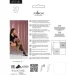 Passion  ST118  5 (SO5778-02)