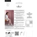 Passion  ST119  5 (SO5784-02)