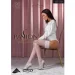 Passion  ST119  5 (SO5784-02)