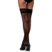 Passion  ST120  5 (SO5787-02)