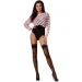 Passion  ST120  5 (SO5787-02)