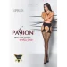 Passion   TIOPEN 004  1/2 40 den (PS24506-02)