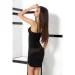 Passion   TONYA CHEMISE  L/XL (PS24104-02)