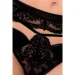 Passion   TONYA SET  S/M (PS24111-02)