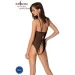 Passion        Ursula Body black L/XL (SO5829-02)